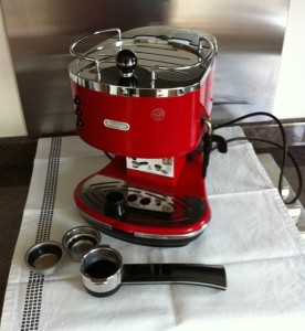 DeLonghi-ECO-310-ICONA-3