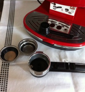 DeLonghi-ECO-310-ICONA-4