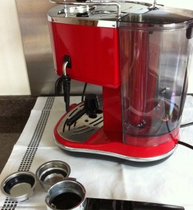 DeLonghi-ECO-310-ICONA-6