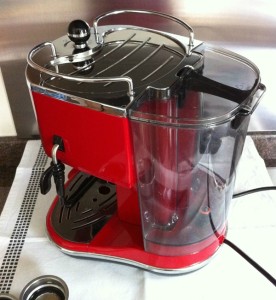 DeLonghi-ECO-310-ICONA-7