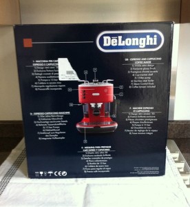 DeLonghi-ECO-310-ICONA-8