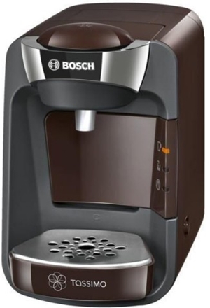 Bosch Tassimo Suny TAS 3207