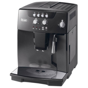 DeLonghi ESAM04.110B 1