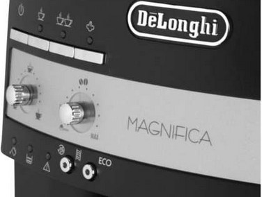 Delonghi Magnifica ESAM3000B