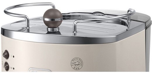 DeLonghi Icona ECOV 310BG