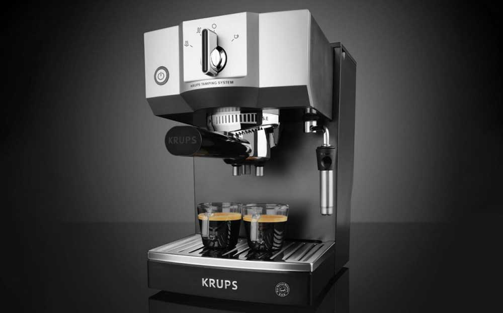 Krups-XP562030