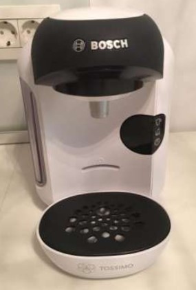 bosch-tassimo-vivy-tas-1254-1
