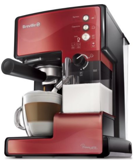 breville-prima-latte-vcf046x-01