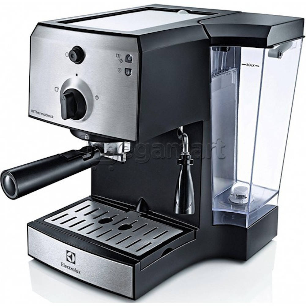 Electrolux EEA111 aparat de cafea