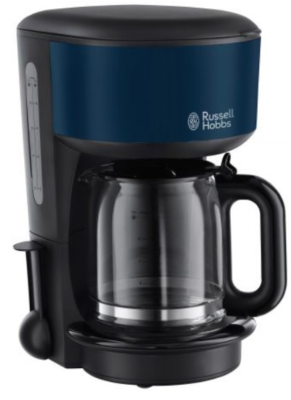 cafetiera-russell-hobbs-royal-blue-20134-56