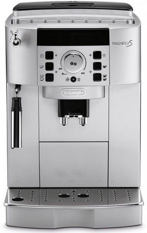 Delonghi ECAM 22.110 SB