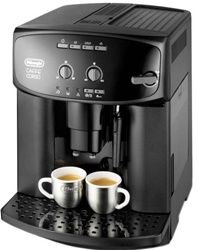 DeLonghi Caffe Corso ESAM2800