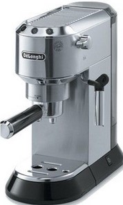 DeLonghi EC 680.M