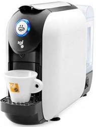 espresso point necta flexy