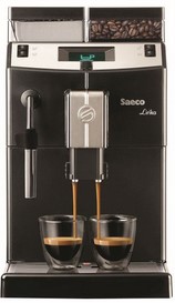 Lirika Preparare Cafea