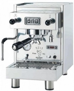 Bezzera BZ13 DE PID