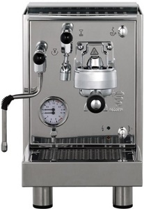 Bezzera ZB07 PM espressor premium