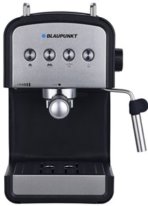Blaupunkt CMP401BK