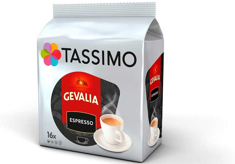 gevalia-espresso