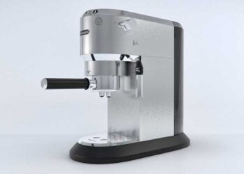 Delonghi-Dedica-EC-685