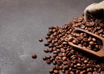 Cafeaua-Nicaragua-Acopio-Suyatal