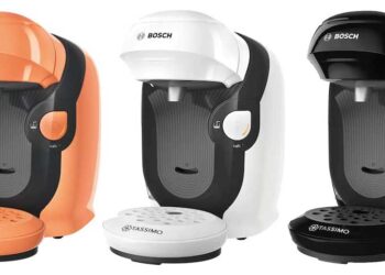 Espressor-Bosch-Tassimo-Style-TAS1102