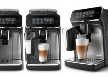 espressor-philips-3200-lattego